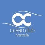 Estudio y mediciones acústicas Marbella