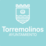 Estudio acústico, mediciones acústicas y zonificación acústica de Torremolinos
