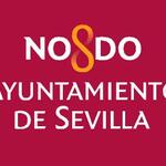 Estudio de Zonificación Acústica de la ciudad de Sevilla